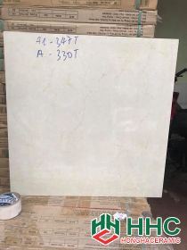 60x60 bóng kiếng cao cấp giá rẻ